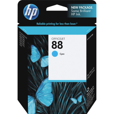 HP InkJet Cartridges InkJet Cartridge