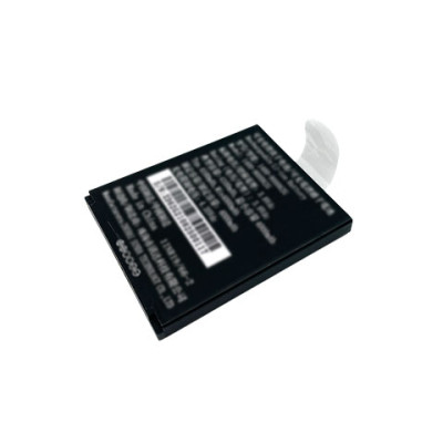 Unitech 1400-900063G