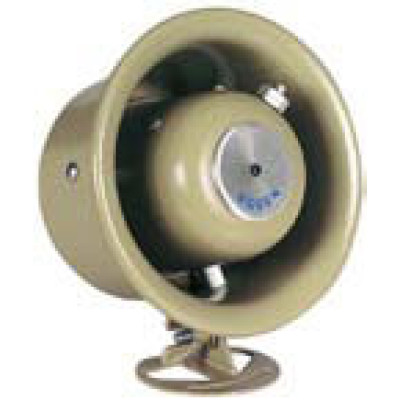 Bogen HS7EZ Public Address Equipment