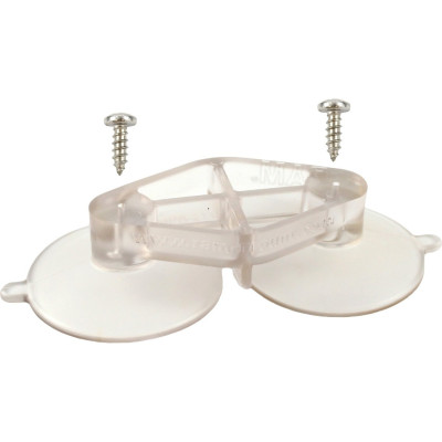 RAM Mount RAP-224U Products