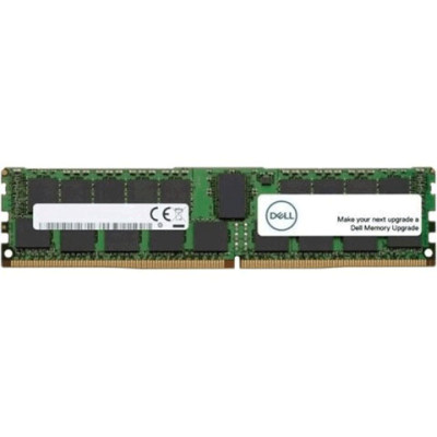 Dell SNPPWR5TC/16G Accessory