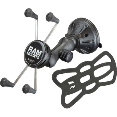 RAM Mount RAP-B-166-2-UN10 Products