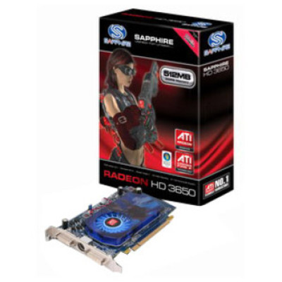 Fargo 078214 Laminate and Film