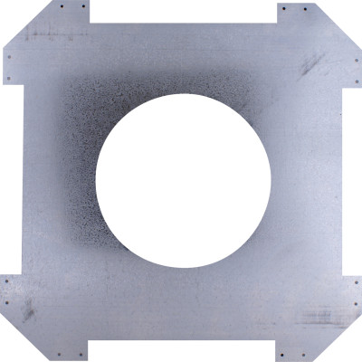 Speco BRC5 Accessory