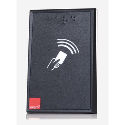inepro Spider Desktop RFID Reader