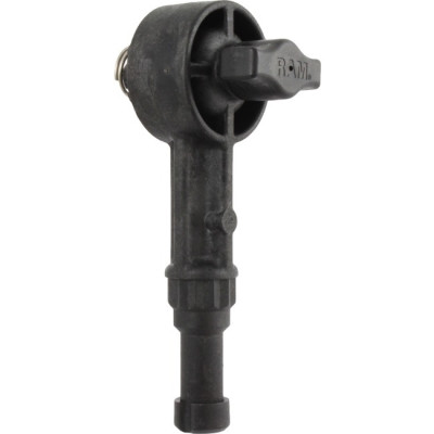 RAM Mount RAP-114-P4U-100 Products