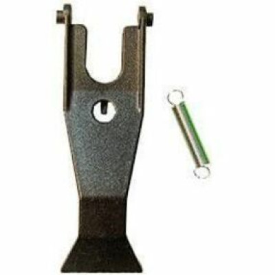 APG PK-15-P004 Accessory