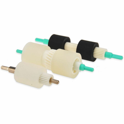 Lexmark 40X0770 Accessory