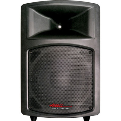 Bogen DCM290P Public Address Equipment