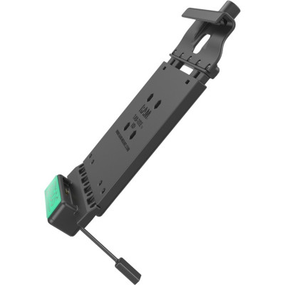 RAM Mount RAM-GDS-DOCK-V2-SAM12U Products