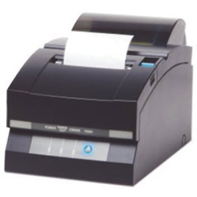 Citizen CD-S500 Receipt Printer