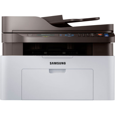 Samsung SL-M2070FW/XAA Multi-Function Printer