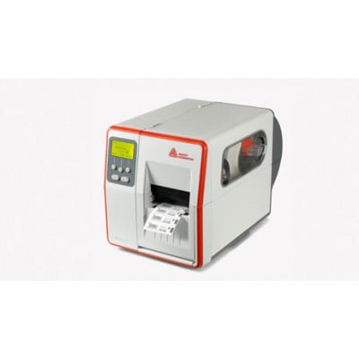 Avery-Dennison ADTP2 Barcode Label Printer