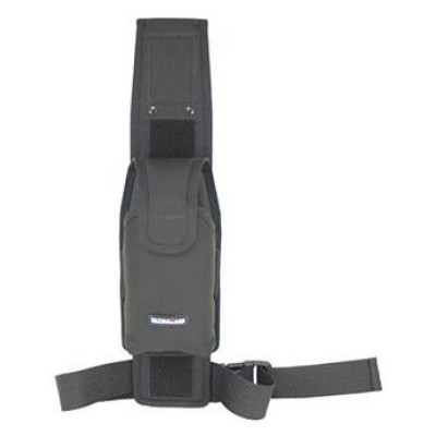 UltimaCase AB1483DW-CN70 Spare Parts