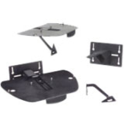Polycom Accessories Accessory