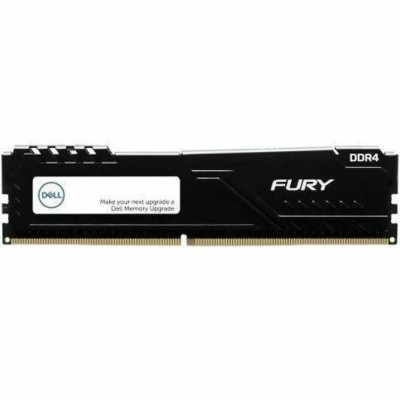 Dell SNPW21KGC/8G Accessory