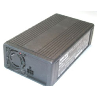 Symbol PDT 7200, 7242, 7246 Power Device