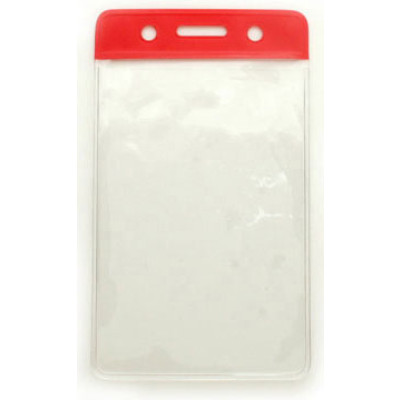 Brady Badge Holder Holder