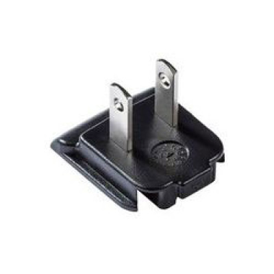 Honeywell Captuvo SL22 Power Device