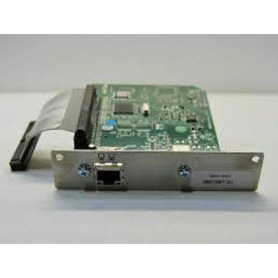 Honeywell M-Class Accessory