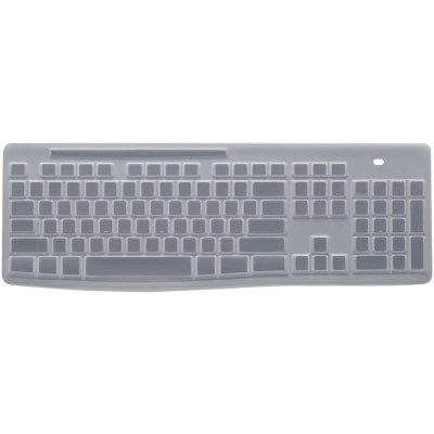 Logitech 956-000017