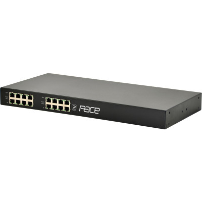 Altronix PACE8PRM Accessory