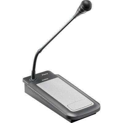 Bosch PLE-1CS Products