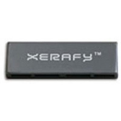 Xerafy Versa Trak II RFID Tag