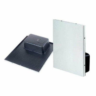 Bogen CSD2X2VR Telecommunication Equipment