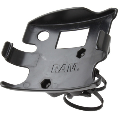 RAM Mount RAP-274-1-TO5 Products