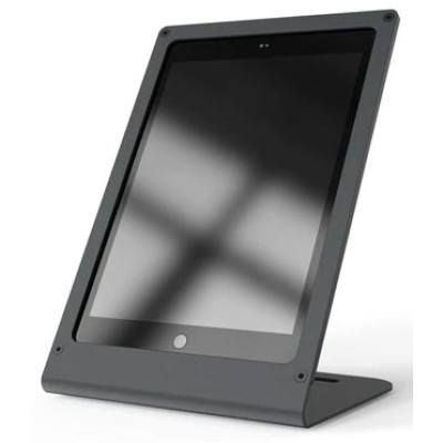 Heckler Stands Mounting Hardware and Stands