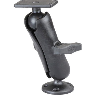 RAM Mount RAP-202-153-202 Products