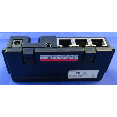 VeriFone MX915 Accessory