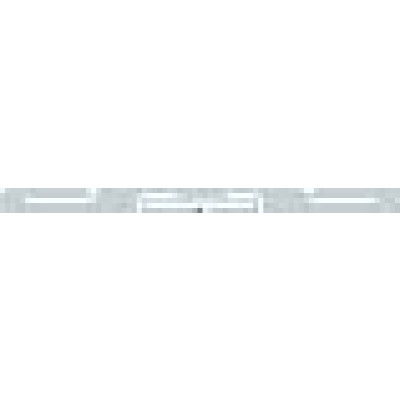 SMARTRAC RFID Inlays RFID Inlay