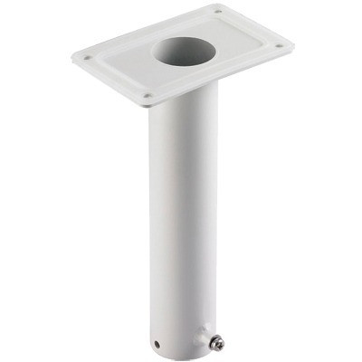 ACTi PMAX-0102 CCTV Camera Mount