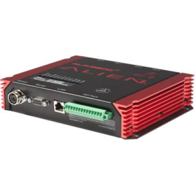 Alien ALR9900+EMA RFID Reader