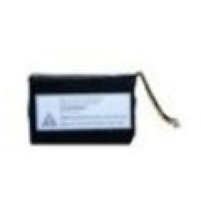 Baracoda RoadRunner Series Accessory