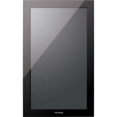 ViewSonic EP3202R Touchscreen