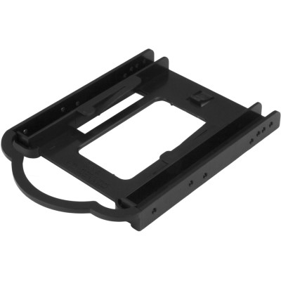 StarTech BRACKET125PT Mounting Hardware and Stands