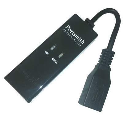 Portsmith Miscellaneous