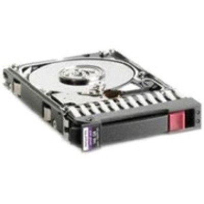 Cables To Go 41193 Products