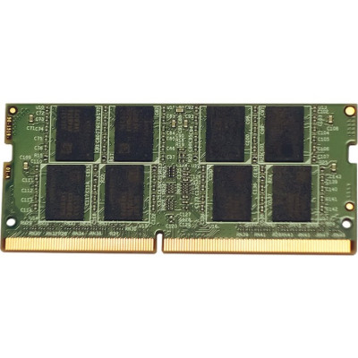 VisionTek 901177 Accessory