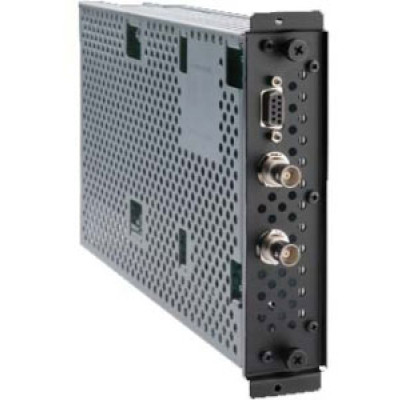 NEC SB-L007KK Products