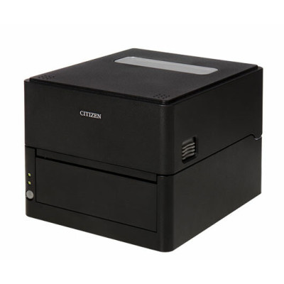 Citizen CL-E303 Barcode Label Printer