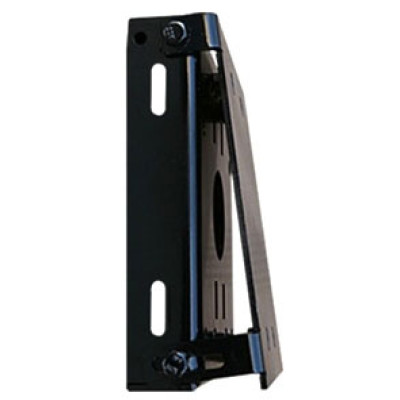 Dotworkz BRMPM1AC Accessory