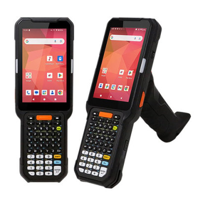 Point Mobile PM452 Mobile Computer
