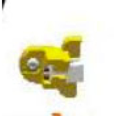 Zebra P1031925-015 Accessory