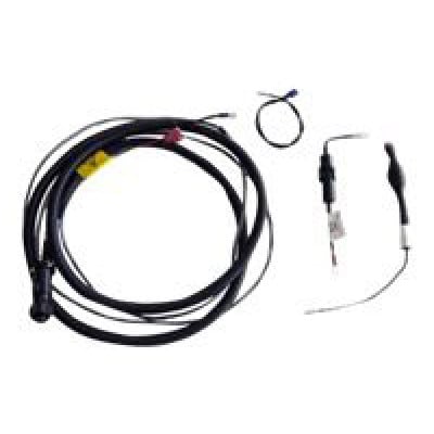 Zebra CA1220 Power Device
