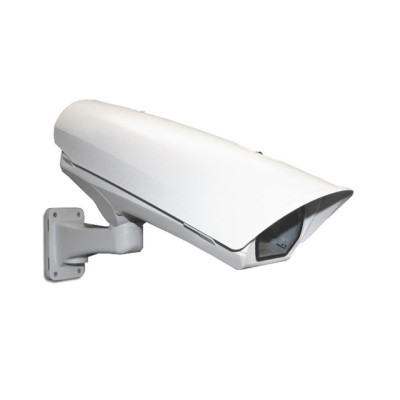 Panasonic POH1100HB Spare Parts