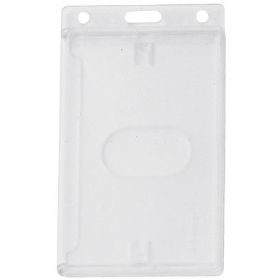 Brady Card Holders Holder
